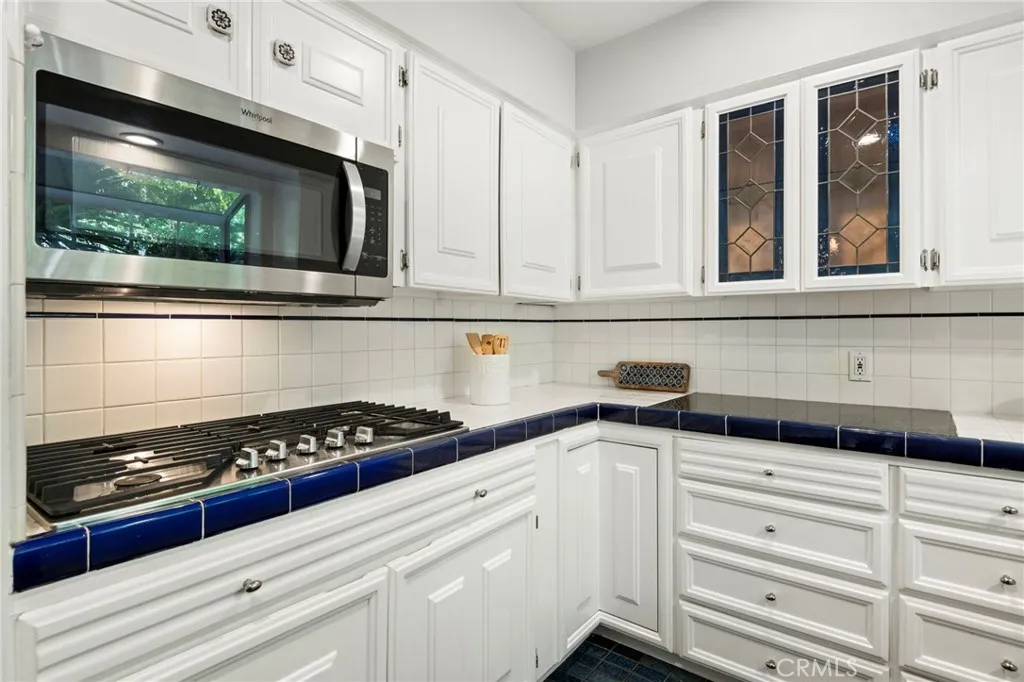 Additional image 60 of 3250 Velma Drive, Los Angeles, CA 90068