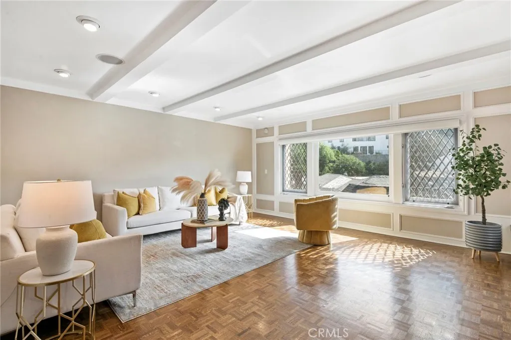 Additional image 5 of 3250 Velma Drive, Los Angeles, CA 90068