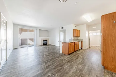 41410 Juniper Street Unit 2622, Murrieta, CA 92562 - MLS#: SW25004479