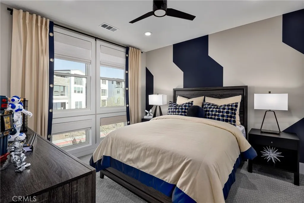 Additional image 30 of 113 Apron, Irvine, CA 92618