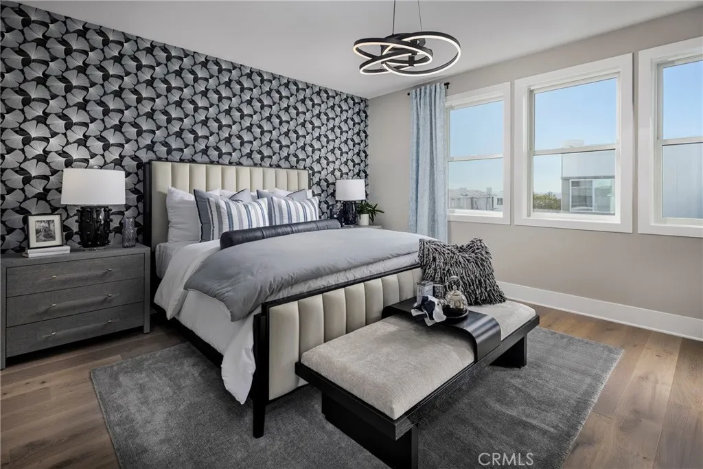 Additional image 28 of 113 Apron, Irvine, CA 92618