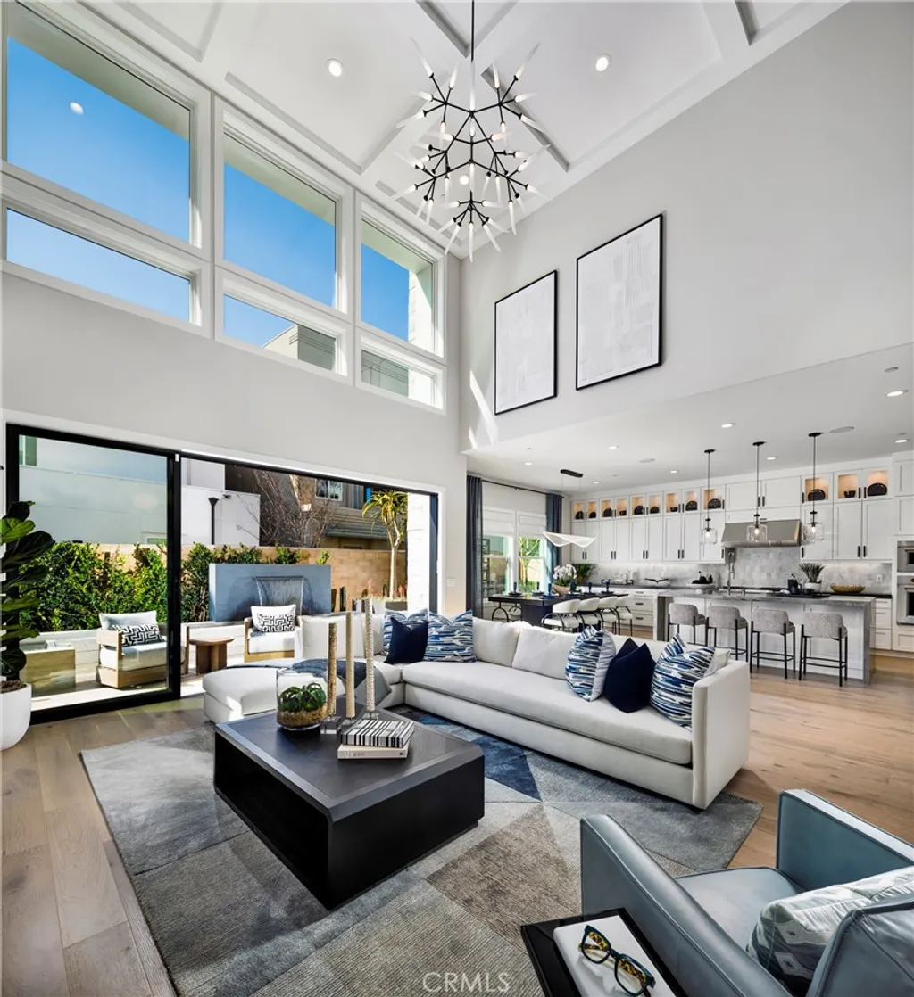 Additional image 6 of 113 Apron, Irvine, CA 92618