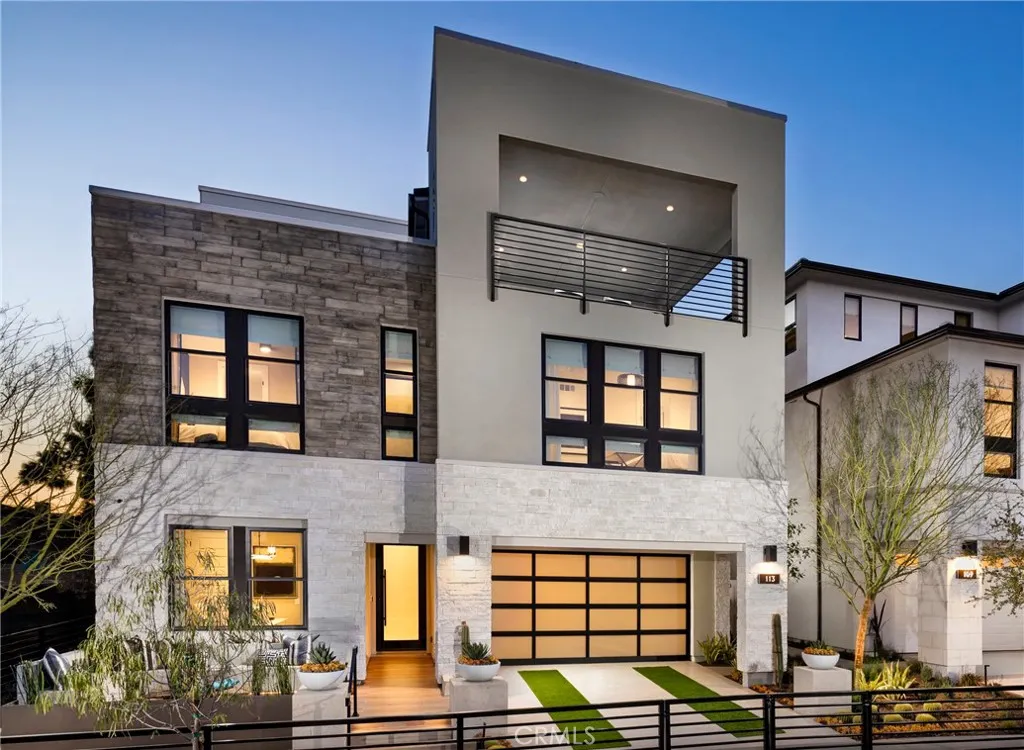 Additional image 3 of 113 Apron, Irvine, CA 92618