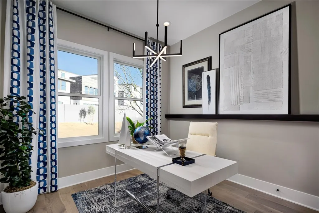 Additional image 13 of 113 Apron, Irvine, CA 92618