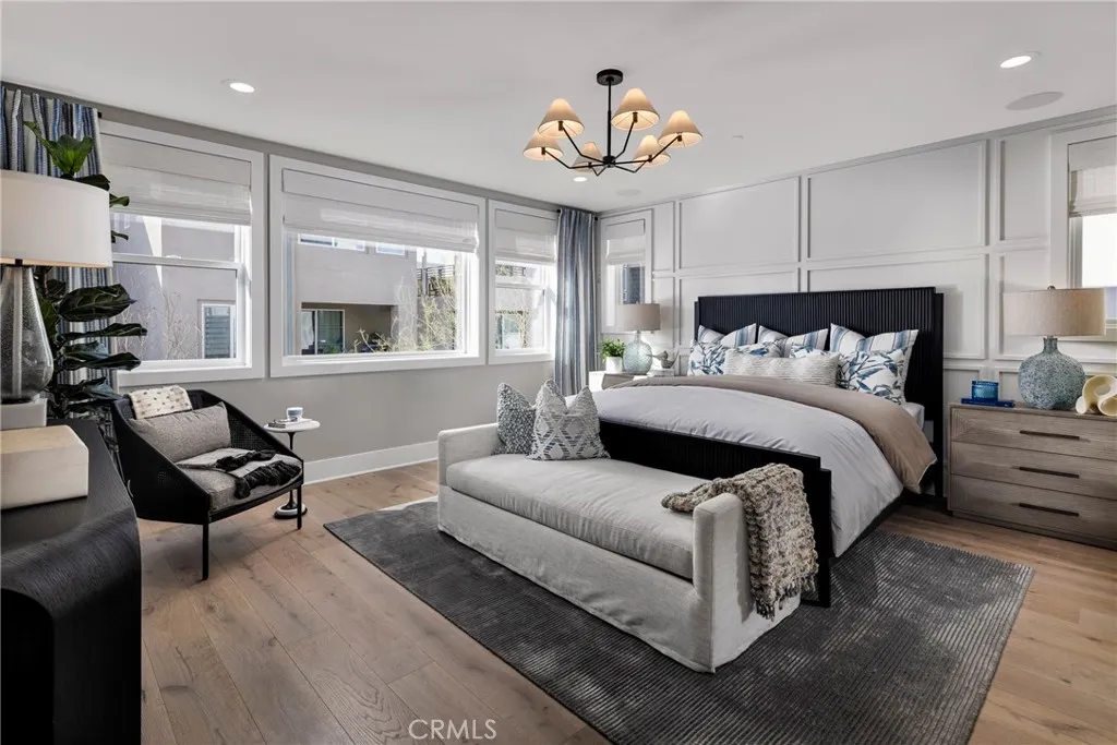 Additional image 9 of 113 Apron, Irvine, CA 92618