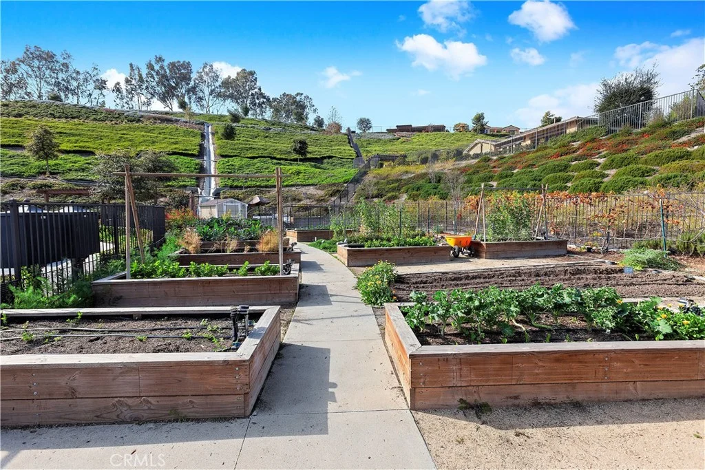 110 Lindura St, Rancho Mission Viejo, CA 92694