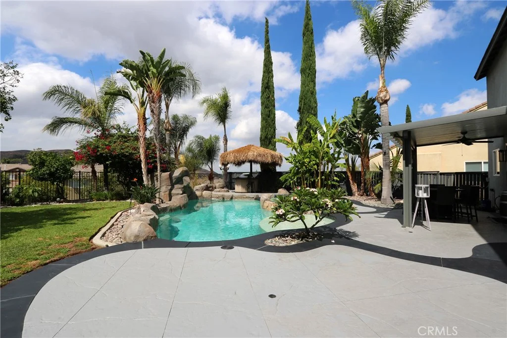 17467 Sandlewood Drive, Riverside, CA 92503