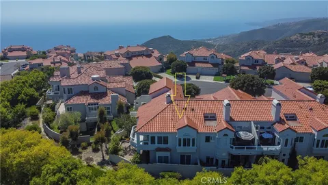 38 Toulon, Laguna Niguel, CA MLS: OC25075033