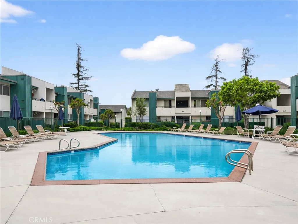 15436 La Mirada Boulevard Unit Hh210, La Mirada, CA 90638