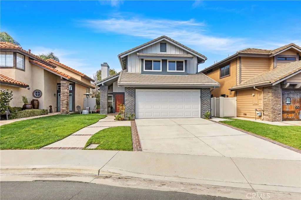 Additional image 2 of 28761 Vista Saddleback Rd, Lake Forest, CA 92679