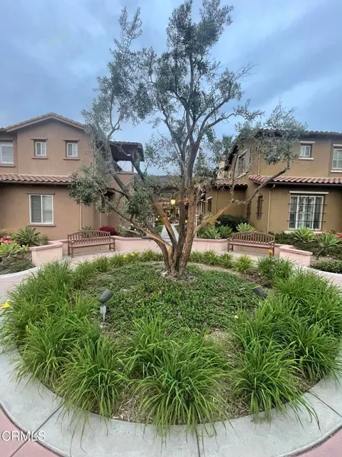 1117 Patel Place, Duarte, CA 91010 - MLS#: P1-22007