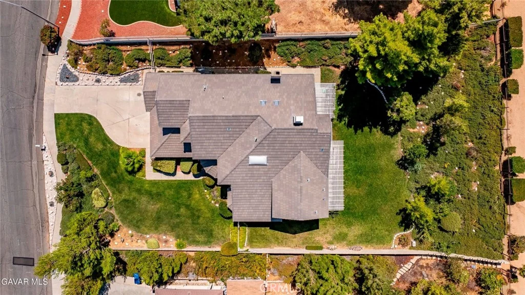 41431 Bristle Cone Dr, Palmdale, CA 93551