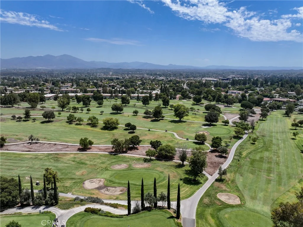 24055 Paseo Del Lago #254, Laguna Woods, CA 92637