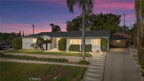 1800 Country Club Drive, Bakersfield, CA 93306 - MLS#: SR24221090