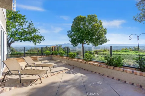 29322 Elba Drive, Laguna Niguel, CA MLS: OC25073109