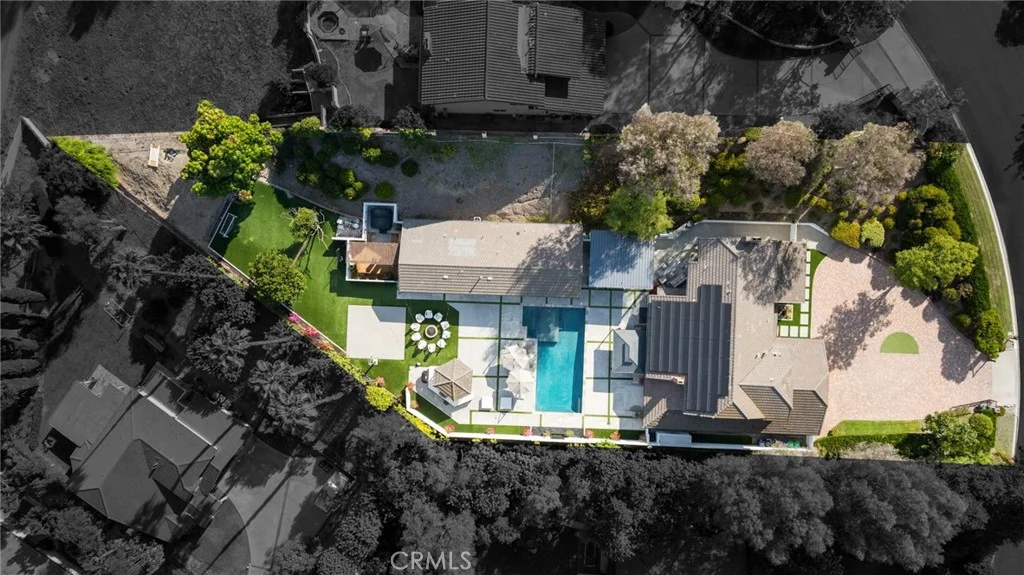 25902 Hitching Rail Rd, Laguna Hills, CA 92653