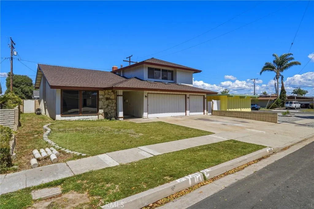 Additional image 31 of 2803 W 180th Place, Torrance, CA 90504