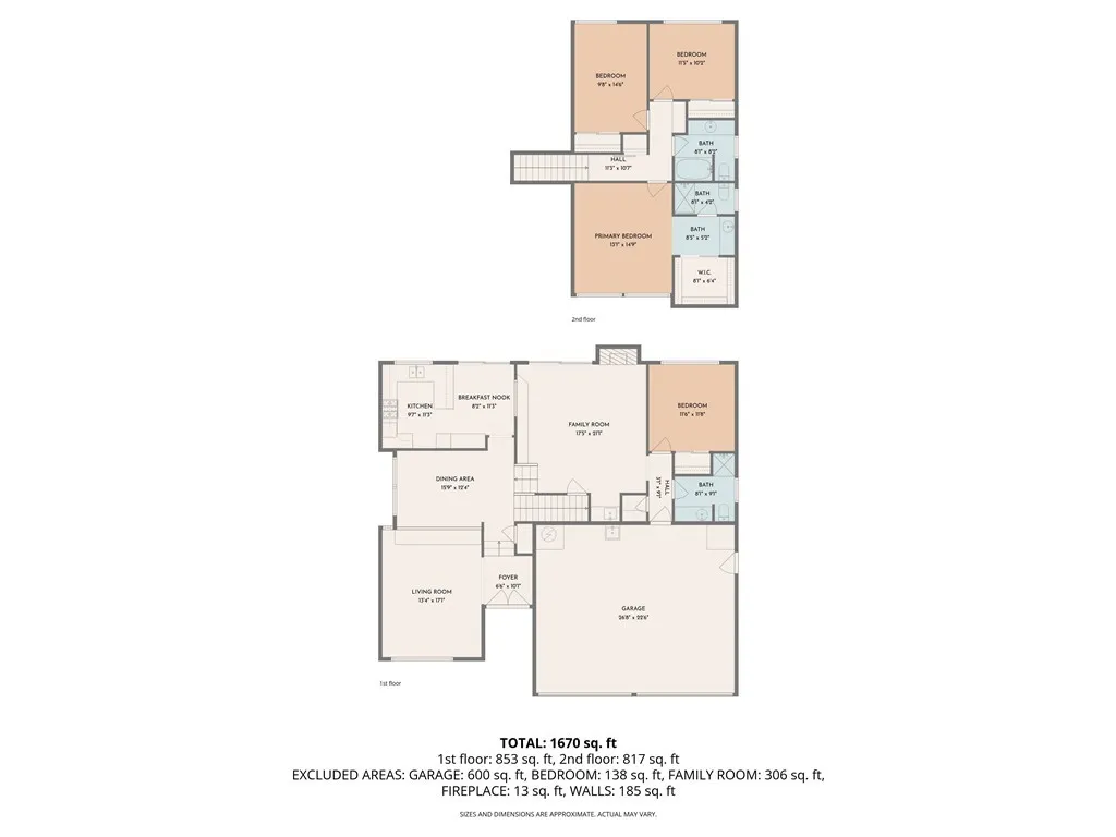 Additional image 4 of 2803 W 180th Place, Torrance, CA 90504