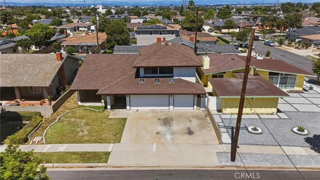 Additional image 19 of 2803 W 180th Place, Torrance, CA 90504