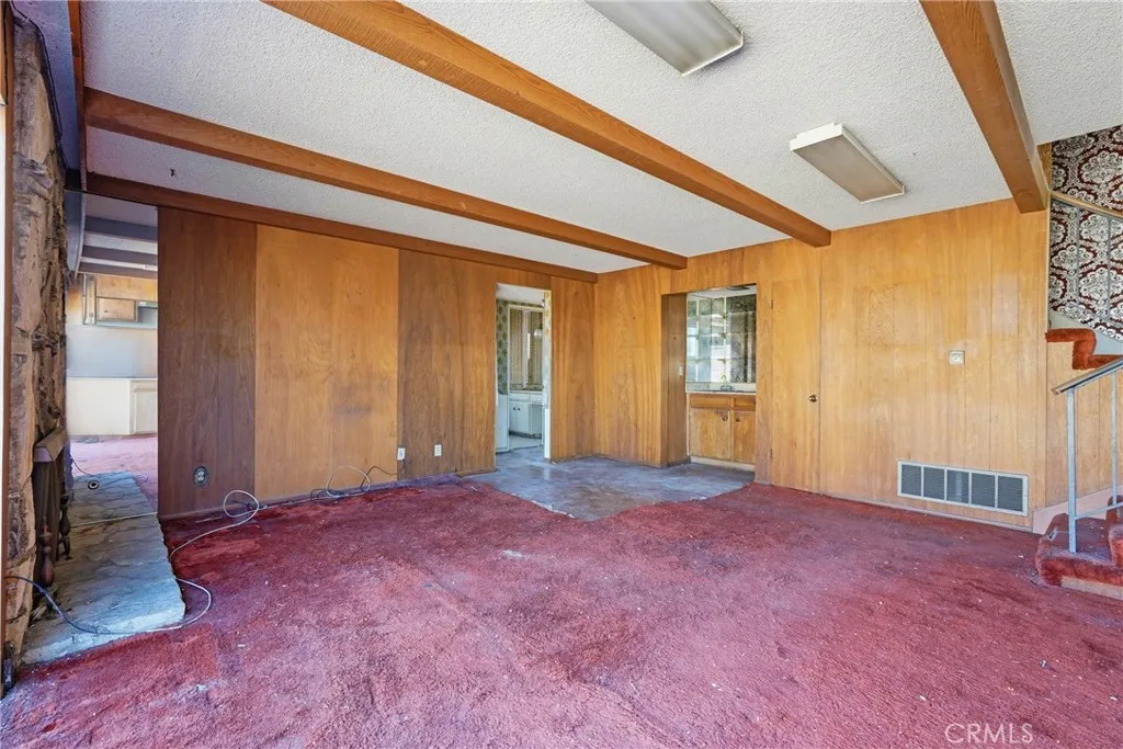 Additional image 94 of 2803 W 180th Place, Torrance, CA 90504