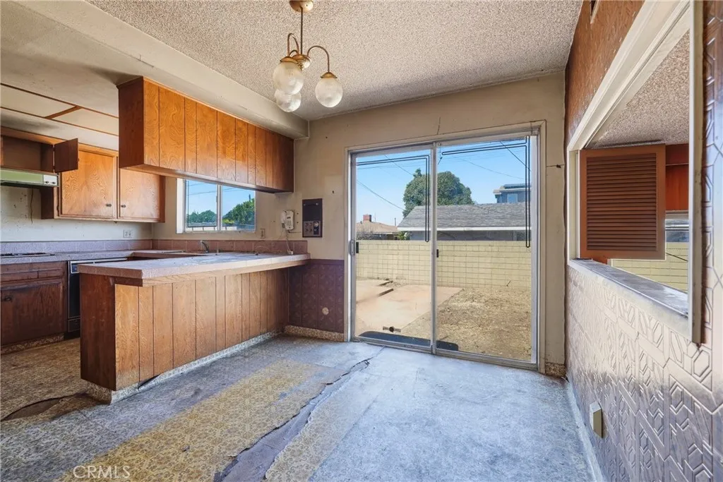 Additional image 69 of 2803 W 180th Place, Torrance, CA 90504