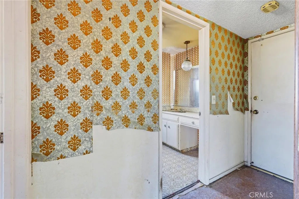 Additional image 95 of 2803 W 180th Place, Torrance, CA 90504