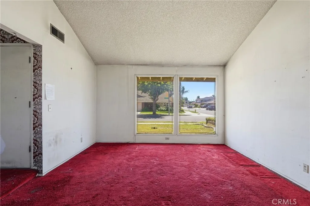 Additional image 89 of 2803 W 180th Place, Torrance, CA 90504