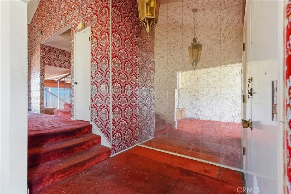 Additional image 81 of 2803 W 180th Place, Torrance, CA 90504