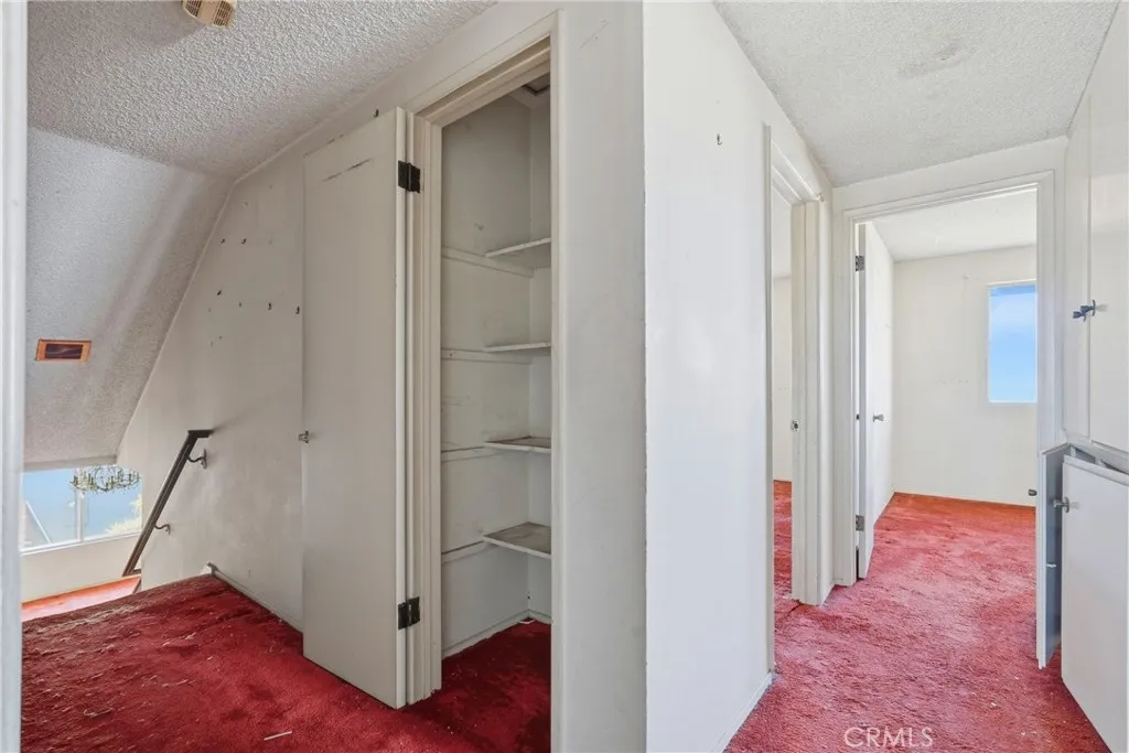 Additional image 47 of 2803 W 180th Place, Torrance, CA 90504