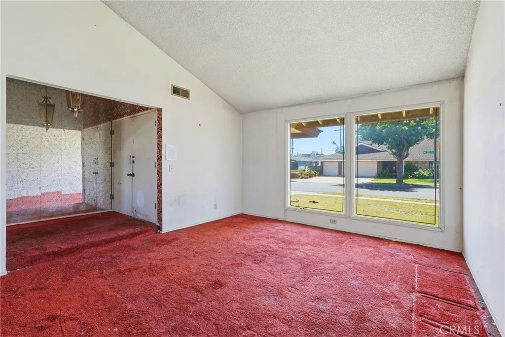 Additional image 5 of 2803 W 180th Place, Torrance, CA 90504