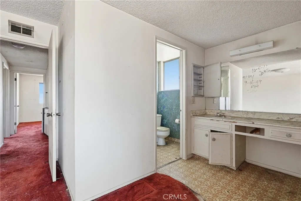 Additional image 71 of 2803 W 180th Place, Torrance, CA 90504