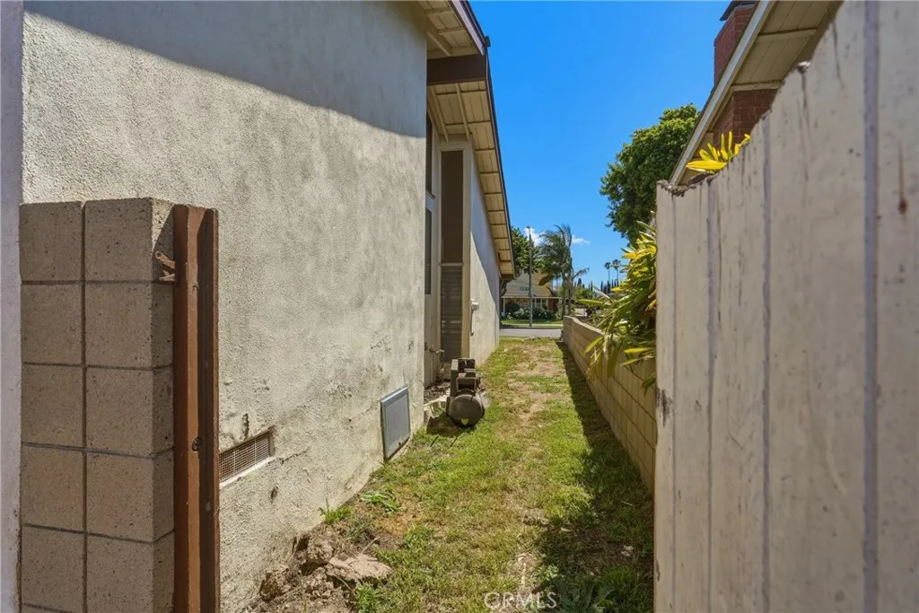 Additional image 54 of 2803 W 180th Place, Torrance, CA 90504