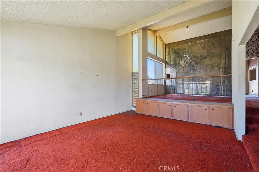 Additional image 34 of 2803 W 180th Place, Torrance, CA 90504