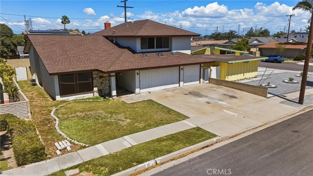 Additional image 29 of 2803 W 180th Place, Torrance, CA 90504