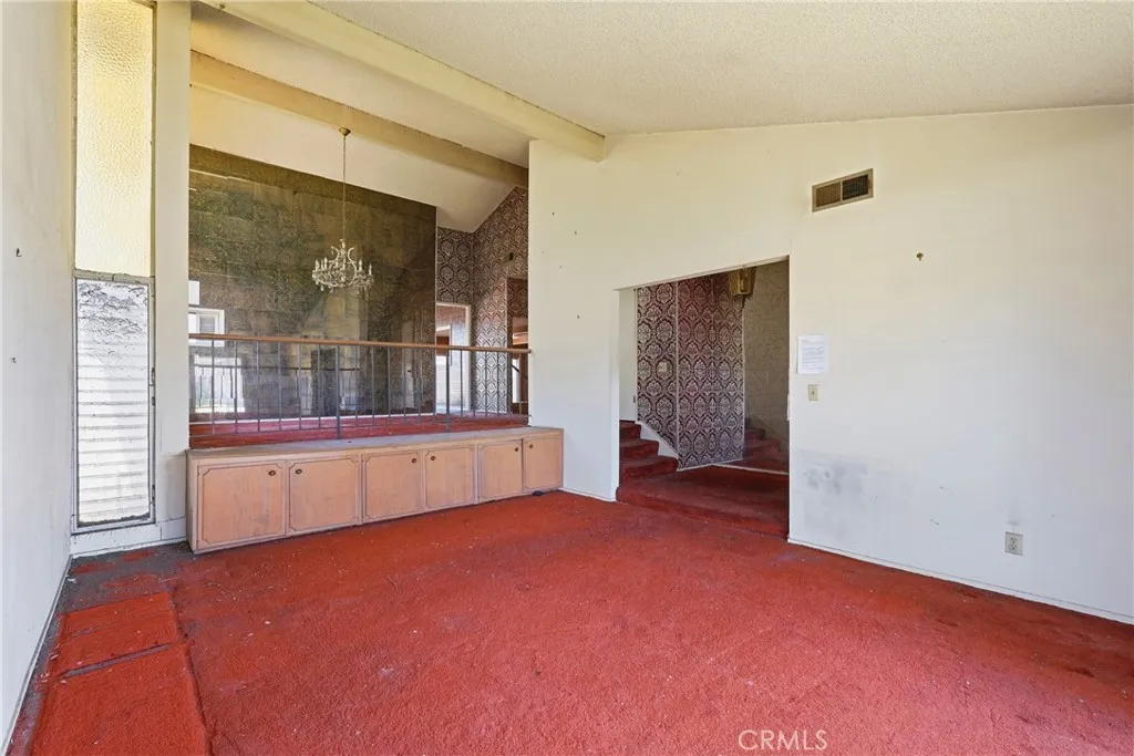 Additional image 26 of 2803 W 180th Place, Torrance, CA 90504