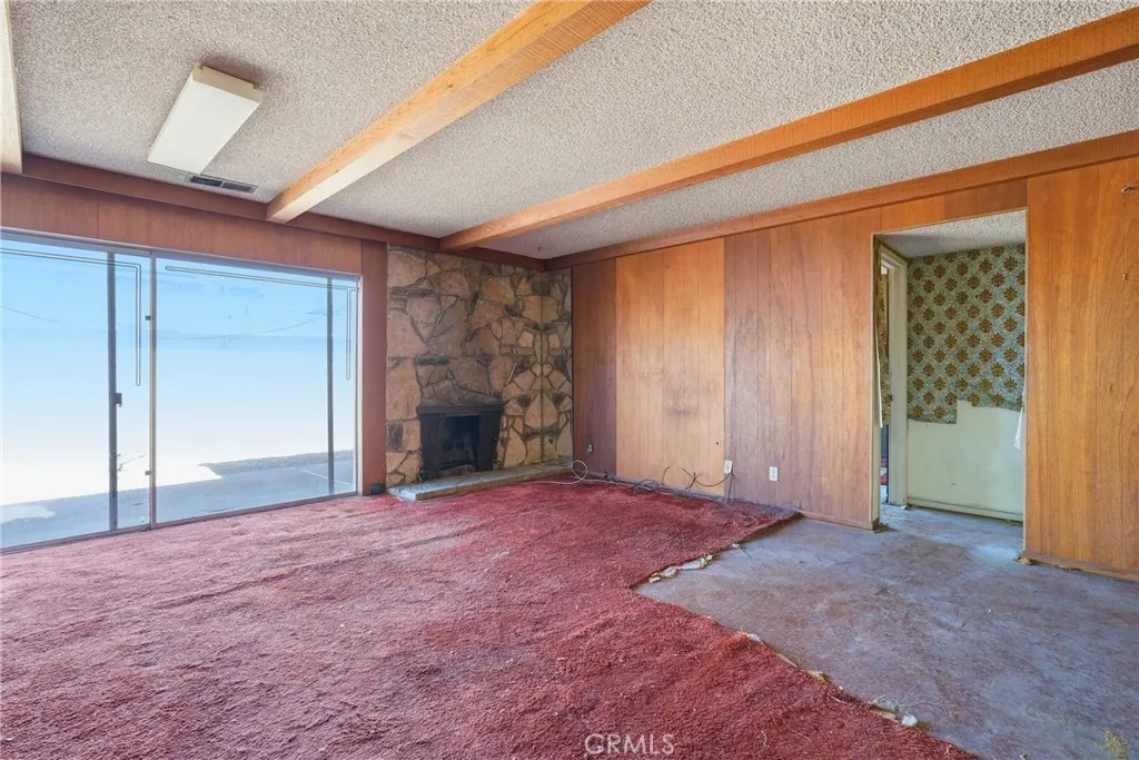 Additional image 6 of 2803 W 180th Place, Torrance, CA 90504