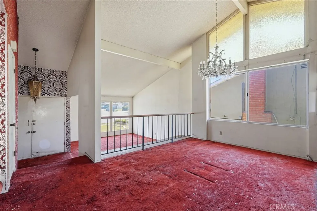 Additional image 64 of 2803 W 180th Place, Torrance, CA 90504