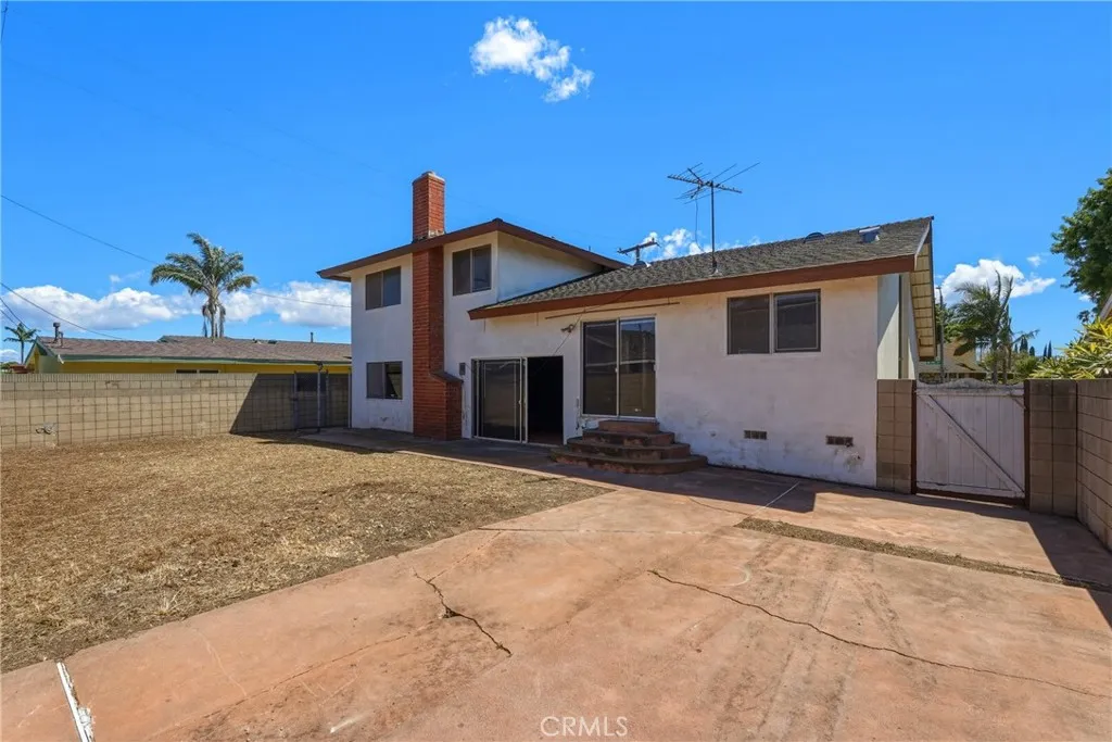 Additional image 20 of 2803 W 180th Place, Torrance, CA 90504