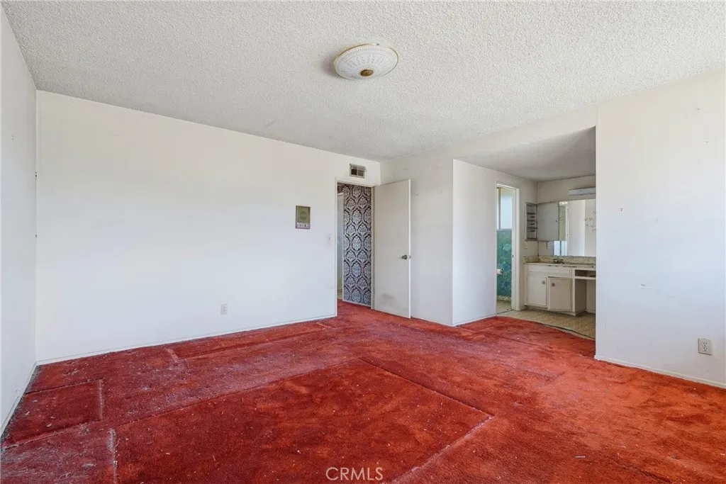 Additional image 101 of 2803 W 180th Place, Torrance, CA 90504