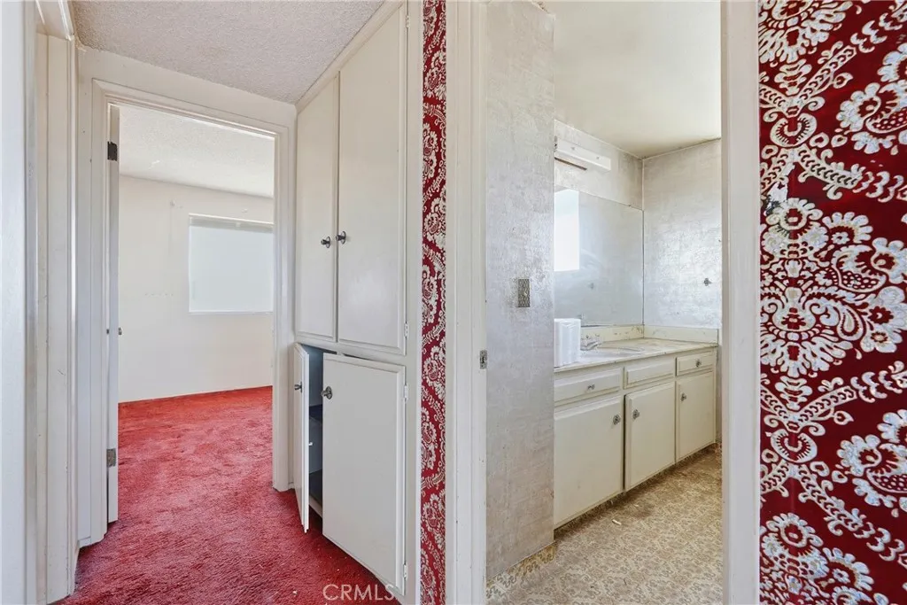 Additional image 44 of 2803 W 180th Place, Torrance, CA 90504