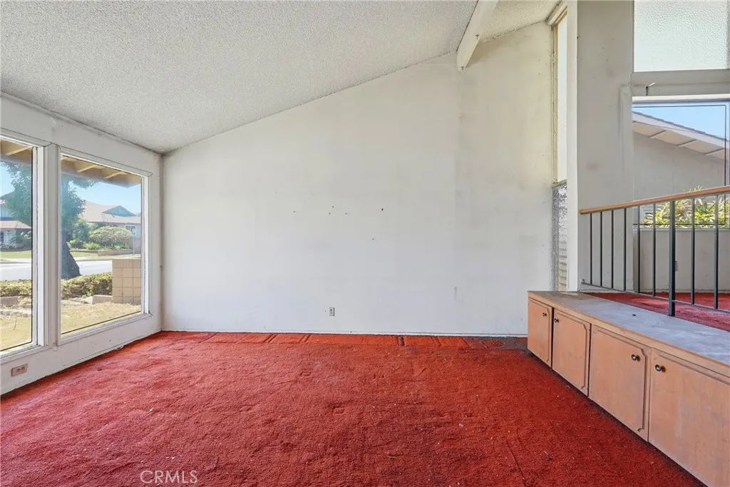 Additional image 70 of 2803 W 180th Place, Torrance, CA 90504