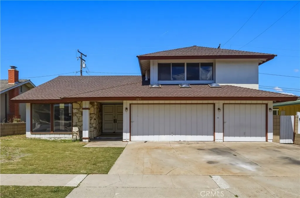 Additional image 58 of 2803 W 180th Place, Torrance, CA 90504