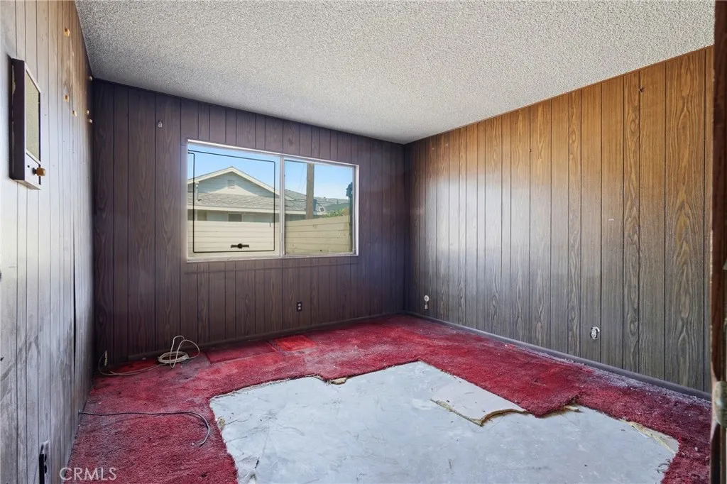Additional image 41 of 2803 W 180th Place, Torrance, CA 90504