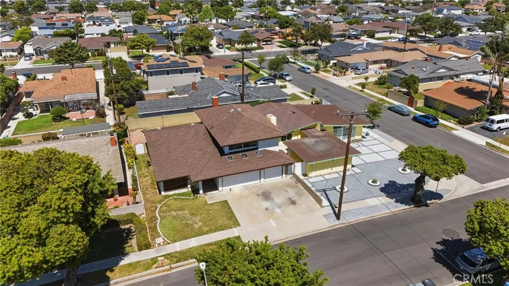 Additional image 78 of 2803 W 180th Place, Torrance, CA 90504