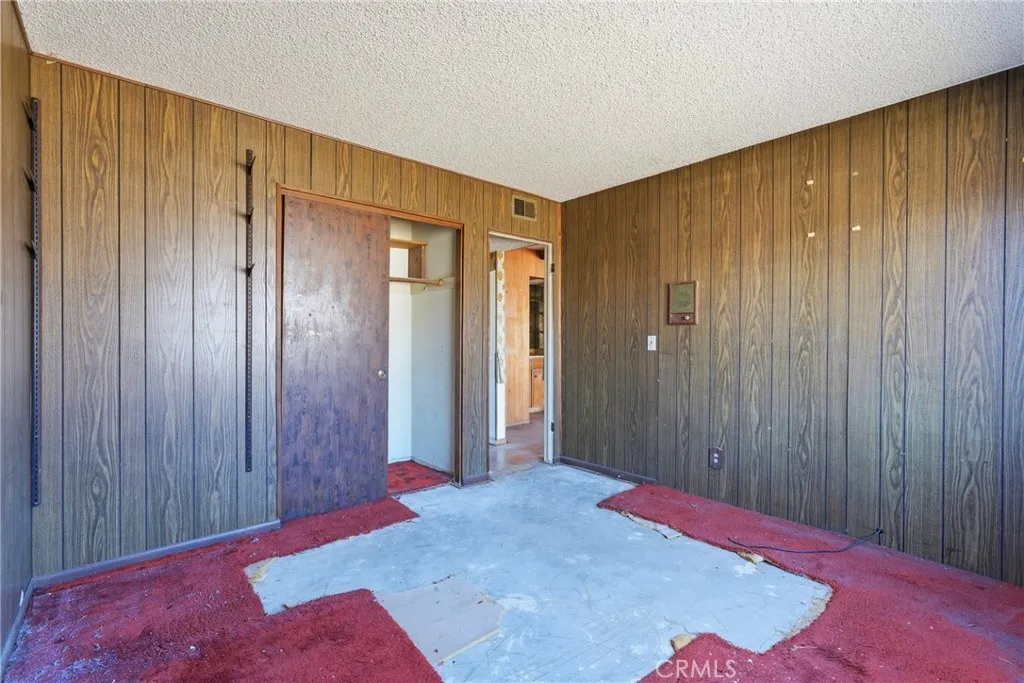 Additional image 42 of 2803 W 180th Place, Torrance, CA 90504