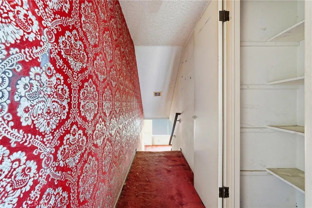 Additional image 50 of 2803 W 180th Place, Torrance, CA 90504