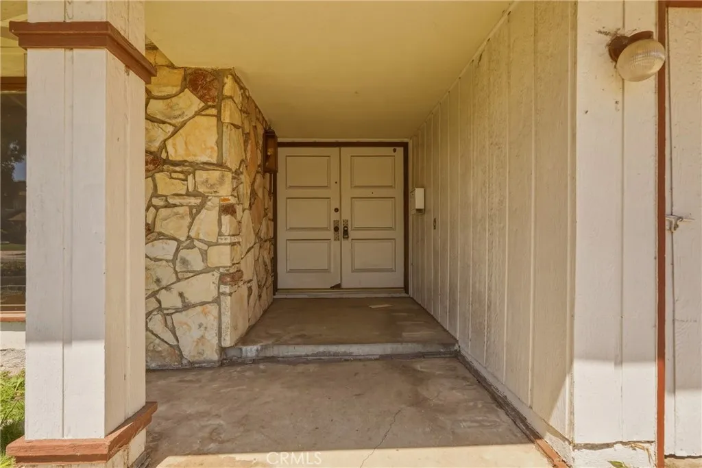 Additional image 17 of 2803 W 180th Place, Torrance, CA 90504