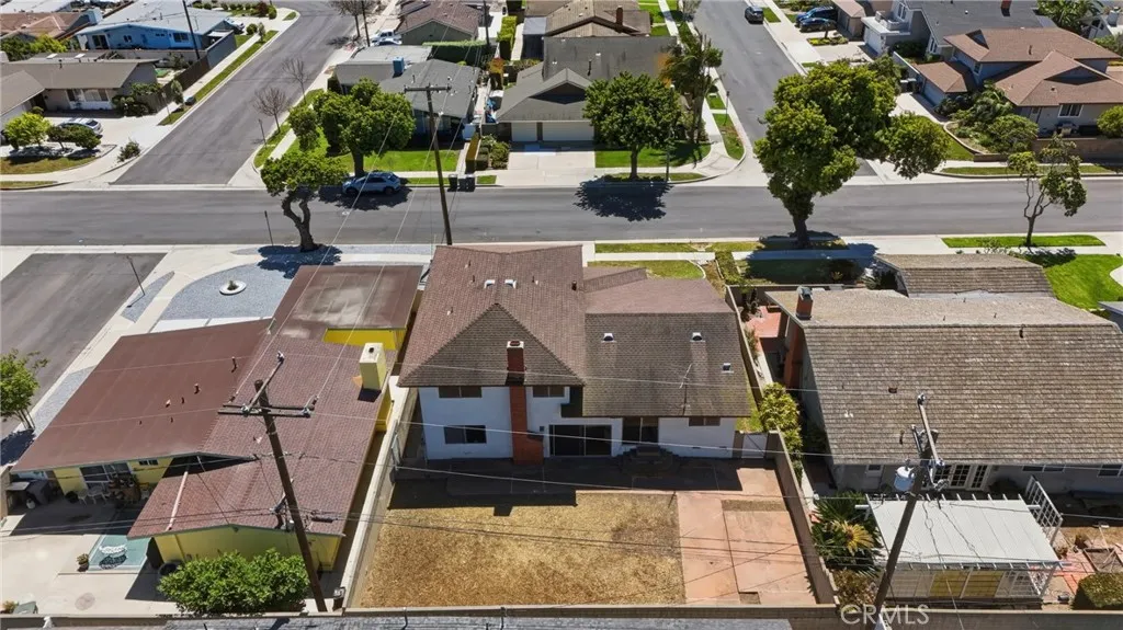 Additional image 23 of 2803 W 180th Place, Torrance, CA 90504