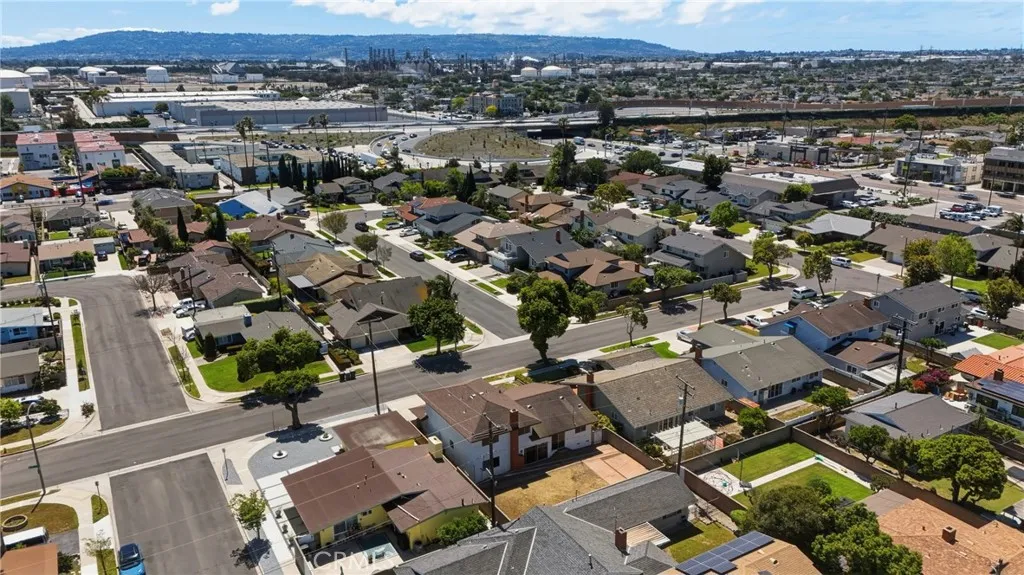 Additional image 114 of 2803 W 180th Place, Torrance, CA 90504