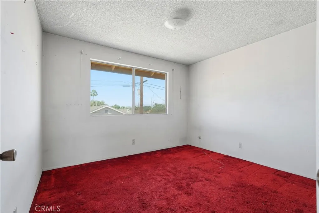 Additional image 49 of 2803 W 180th Place, Torrance, CA 90504